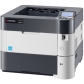 Kyocera ECOSYS P3055dn