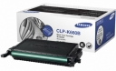 Toner Samsung CLP-610 660, CLX-6200ND czarny CLP-K660B 5,5k