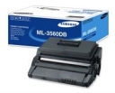 Toner Samsung ML-3560 3561, ML-3560DB 12k