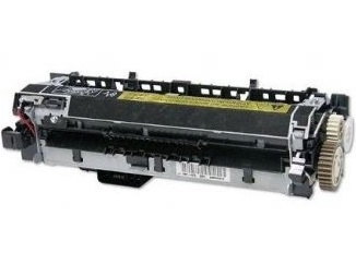 Grzałka CE988-67915 HP LaserJet M602