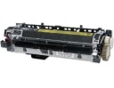 Zespół grzewczy CE988-67915 Hewlett Packard LaserJet M601/M602/M603