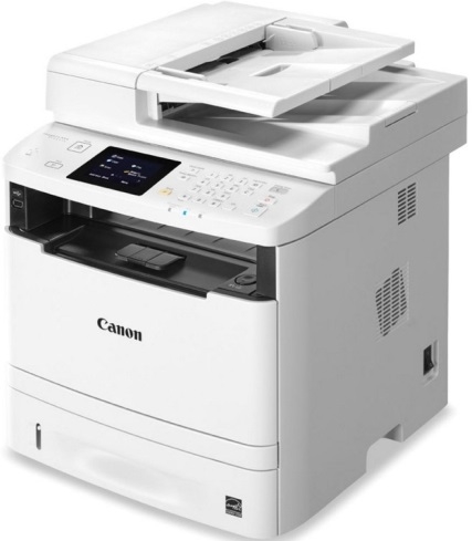 Canon i-SENSYS MF419x