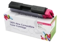 Toner Utax 260ci 261ci zamiennik Cartridge Web magenta 5k