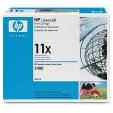 HP LaserJet 2410 2420 2430