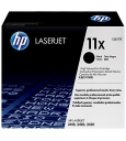 Toner Q6511X HP LaserJet 2410 2420 2430 12k