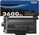 Toner TN3600XL Brother HL-L5210/6210/6410DW DCP-L5510DW MFC-L5710/6710/6910 6k