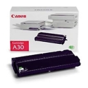Toner A-30 Canon FC 1 2 2L 3 3II 5 5II 5L 5LII 22, PC 6 7