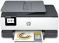 HP OfficeJet Pro 8022e - 229W7B