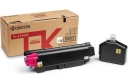 Toner Kyocera ECOSYS P7240cdn TK-5290M magenta 13k