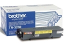 Toner Brother HL-5340D 5380DN, DCP-8070D TN-3230 3k