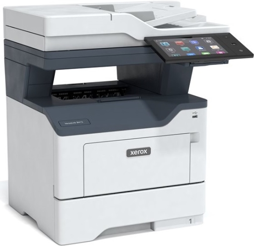 Xerox VersaLink B415DN