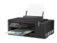 Epson EcoTank ITS L3050