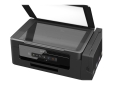 Epson EcoTank ITS L3050