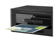 Epson EcoTank ITS L3050