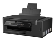 Epson EcoTank ITS L3050