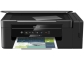 Epson EcoTank ITS L3050