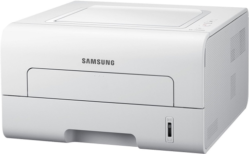 Samsung ML-2955ND