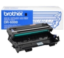 Bęben DR-6000 Brother HL-1230 1250 1440, Fax-4730 20k