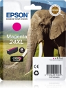 Tusz Epson XP-55 XP-750 XP-760 XP-850 XP-860 XP-950 Magenta 24XL 8,7ml