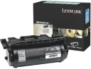 Toner X644H11E Lexmark X642 X644 X646 21k