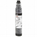 Toner Ricoh 1018D 1113, Nashuatec D1315 D1805D 1220D 