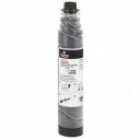 Toner Katun zamiennik do Ricoh 1018D 1113, Nashuatec D1315 D1805D 1220D