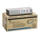 Toner Xerox Phaser 1235 cyan 006R90304 10k