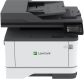 Lexmark MX431adn Drukarka wielofunkcyjna mono laserowa