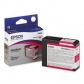 Tusz magenta 80 ml do Epson Stylus Pro 3800, T5803