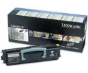 Toner Lexmark X340 X342n X340A11G 2,5k