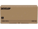 Toner Develop Ineo 3320 TNP-41 10k