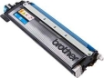 Toner cyan Brother HL-3040CN 3070CW, DCP-9010CN, MFC-9120CN 9320CW