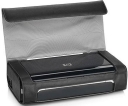 HP OfficeJet H470wbt - Drukarka atramentowa przenośna