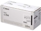 Toner Canon imageRUNNER ADVANCE C475i, DX C477i C478i czarny 33k T04