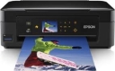 Epson Expression Home XP-405 Urządzenie wielofunkcyjne