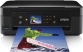 Epson Urządzenie wielofunkcyjne Expression Home XP-405 C11CC08306