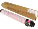 Toner zamiennik 842257 do Ricoh IM C3000/C3500 magenta 19k chemiczny