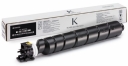 Toner Kyocera TK-8525K do TASKalfa 4052ci 4053ci 3552ci 3553ci czarny 30k