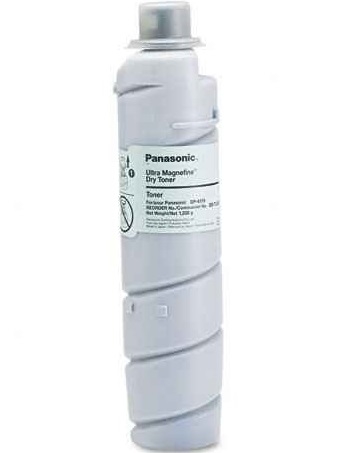 Toner Panasonic DP-6010/6030