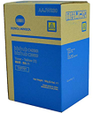 Toner Konica Minolta Bizhub C4050i C4051i C3350i C3351i TNP79Y Yellow 9k/ Uwaga! Patrz opis!