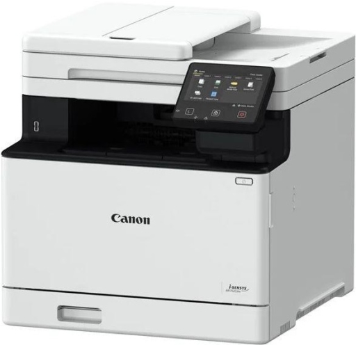 Canon i-SENSYS MF752Cdw 5455C012AA