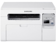 Samsung SCX-3405