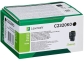 Toner C2320K0 Lexmark C2325 czarny