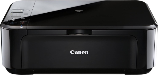 Urządzenia wielofunkcyjne CANON Pixma MG3650S Czar - Sklep, Opinie