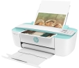 HP DeskJet Ink Advantage 3789