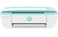 HP DeskJet Ink Advantage 3789