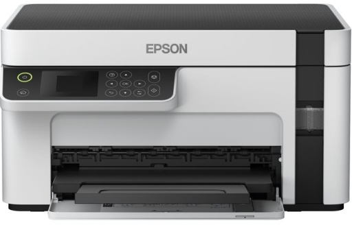 Epson EcoTank ET-M2120 - C11CJ18402