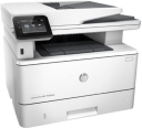 HP LaserJet Pro M426fdn MFP Urządzenie wielofunkcyjne laserowe mono