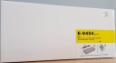 Tusz Epson WorkForce Pro WF-C5210/ 5290DW/ 5710DW/ 5790DWF Orink T9454 Yellow 60ml