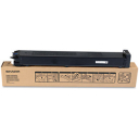 Toner Sharp MX-2010 1810 2310 3111 2614 3114 czarny MX-23GTBA 18k